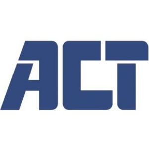 ACT 2 meter HDMI 8K Ultra High Speed Certified kabel v2.1 HDMI-A male - HDMI-A male