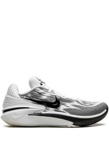 Nike baskets Air Zoom GT Cut 2 TB 'White/Black' - Blanc