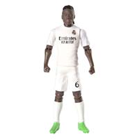 Voetbalfiguur Real Madrid Eduardo Camavinga, 20cm