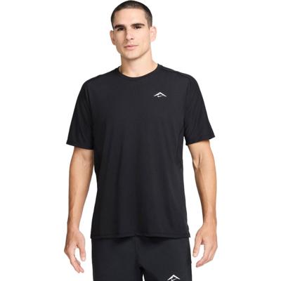 Nike Dri-FIT adv Solar Chase T-Shirt Heren