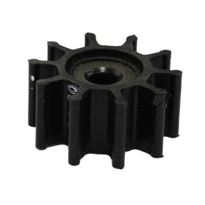 Jabsco Impeller 010 Mp Nio Ifl Default