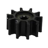 Jabsco Impeller 010 Mp Nio Ifl Default
