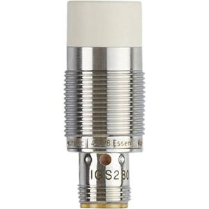 ifm Electronic Inductieve sensor PNP IGS293