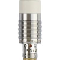 ifm Electronic Inductieve sensor PNP IGS293