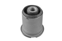 Draagarmrubber TED50867