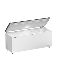 LiebherrEFL 6056-21 Vriezer