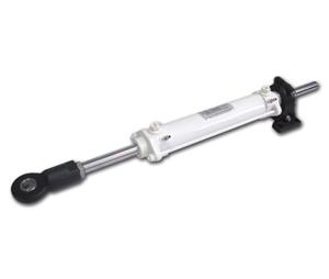 Lecomble & Schmitt Ls Cilinder Vhm 32 St Hbm Dt 60 Kgm Default