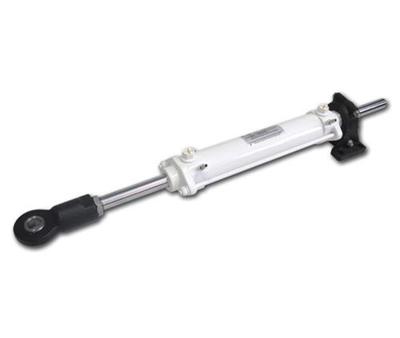 Lecomble & Schmitt Ls Cilinder Vhm 32 St Hbm Dt 60 Kgm Default