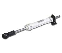 Lecomble & Schmitt Ls Cilinder Vhm 32 St Hbm Dt 60 Kgm Default