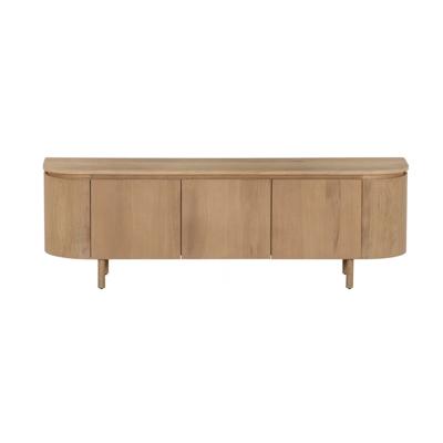 Tobago 170cm-31587