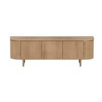 Tobago 170cm-31587