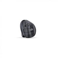 ReSound Nexia 5 ITC - 312