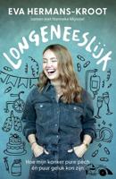 Longeneeslijk Longeneeslijk