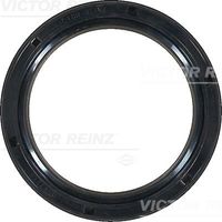 Keerring, krukas 813602600