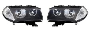Koplamp Set SET680964