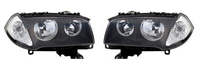 Koplamp Set SET680964