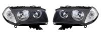 Koplamp Set SET680964