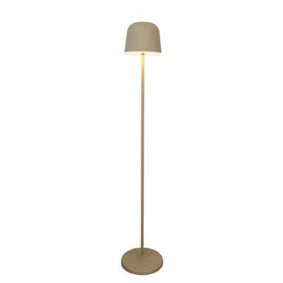 Eglo TerraslampMannera zand bruin - 901752