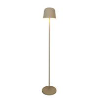 Eglo TerraslampMannera zand bruin - 901752