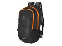 CRIVIT Fietsrugzak (14 + 3l)