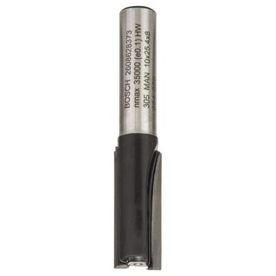 VINGERFREES 8X10MM 2608628373