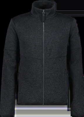 Icepeak Adrian Vest