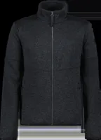 Icepeak Adrian Vest Icepeak Adrian Vest