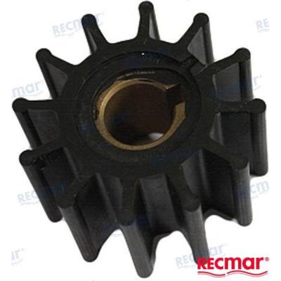 REPUESTOS MOTORES - Volvo REC875575 - IMPULSOR