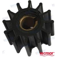REPUESTOS MOTORES - Volvo REC875575 - IMPULSOR