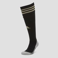 adidas Afc ajax third sokken 20/21 zwart/goud Kinderen - thumbnail