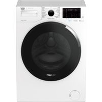 Beko WTV8737XSN1 wasmachine - thumbnail