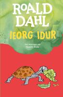 Ieorg Idur - Kinderboekenweekeditie 2025 (Hardback)