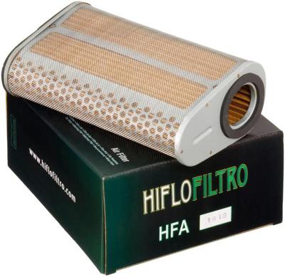 HIFLOFILTRO Air filter hfa-1618