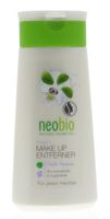 Neobio Make up remover (150 ml) - thumbnail