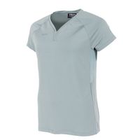 Racket Shirt Ladies - thumbnail