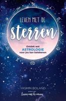 Leven met de sterren - thumbnail