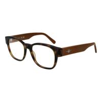 Heren Brillenframe Gant GA50001 53052