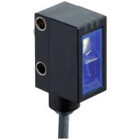 Pepperl+Fuchs OBT20-R102-2P1-IO 267075-100544 Reflecterende lichtknop 1 stuk(s)