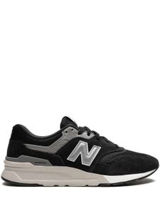 New Balance baskets 997H - Noir