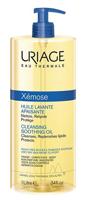 Uriage Xemose huile lavante Uriage Xemose huile lavante