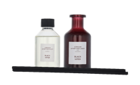 Urban Apothecary Black Viper Luxury Scented Diffuser 200 ml