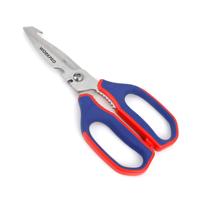 Keukenschaar Workpro Roestvrij staal 25 cm