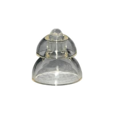 Oticon Dome miniFit Power - 8 mm