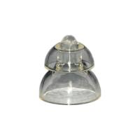 Oticon Dome miniFit Power - 8 mm