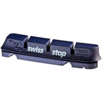 Swissstop - remblok set flash pro bxp - shim/sram