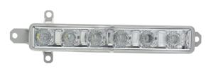 Extra/bijzet verlichting 120153002