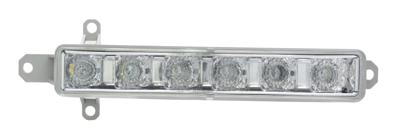 Extra/bijzet verlichting 120153002