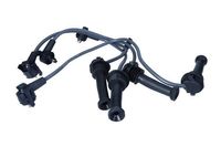 Bougiekabelset 530035