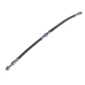Remslang ADC45348