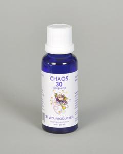 Vita Chaos 30 integratie